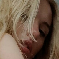 Carla Cute Nahé