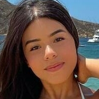Carla Jimenez Nahé