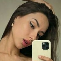 Carla Marini Nahé