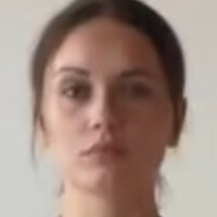 Carla Sophie Schell Nahé