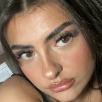 Carla Sophie Nahé