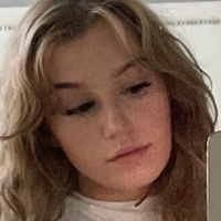 Carla Taylor Nahé