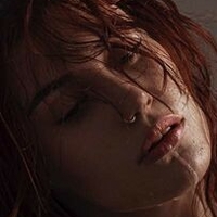 Carla Vyxx Nahé