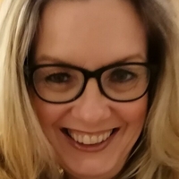 carla36gg Nahé