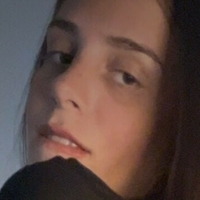 carlatiina Nahé