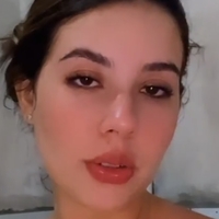 Carlevellyn Nahé