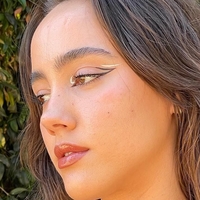 Carley Decker Nahé