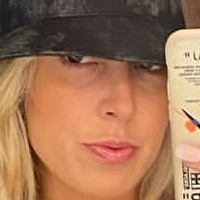 Carley Sanfilippo Nahé