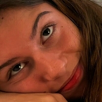 Carlie Sanborn Nahé
