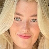 Carlie Whalen Nahé