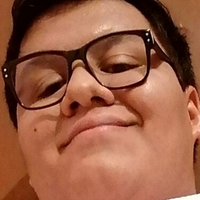 carlosalexi1007 Nahé