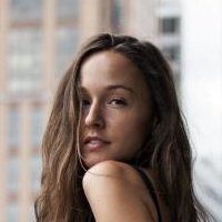Carlota Enseñat Nahé