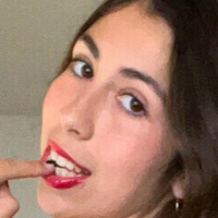 CarlotaGutierrez Nahé