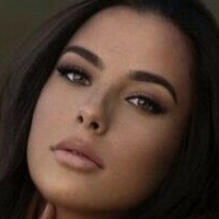 Carlotta Bonke Nahé