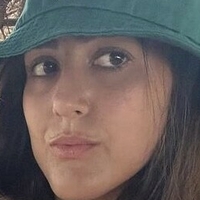 Carlotta Francescangeli Nahé
