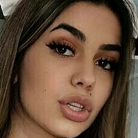 carlotta2000 Nahé