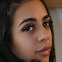 carlottiita Nahé