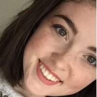 Carly Leonard Nahé