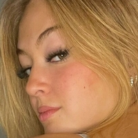 carlycarter Nahé
