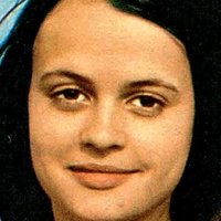 Carmen Jäckel Nahé