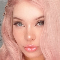 Carmen King Nahé