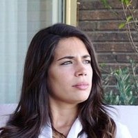 Carmen Montes Nahé