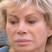 Carmen Russo Nahé