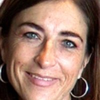 Carmen Vicente-Arche Nahé