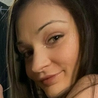carmencompanion Nahé