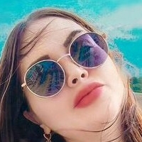 carmenh_z Nahé