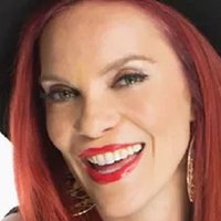 Carmit Bachar Nahé