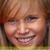 Caro Lenssen Nahé