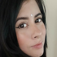 carobeautyy Nahé