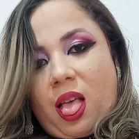 Carol Boneca Nahé