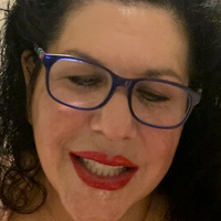 Carol Foxxx Nahé