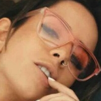Carol Francci Nahé
