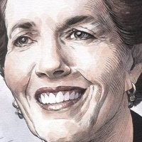 Carol Geremia Nahé