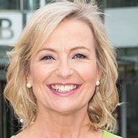 Carol Kirkwood Nahé