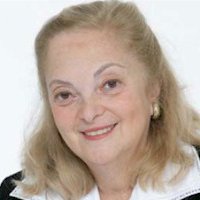 Carol Levy Nahé