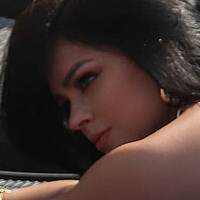 Carol Marcelino Nahé