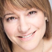 Carol Monda Nahé