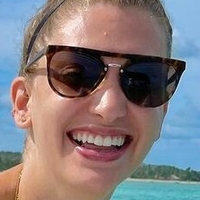 Carol Moreira Nahé