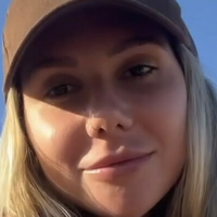 Carol Portaluppi Nahé