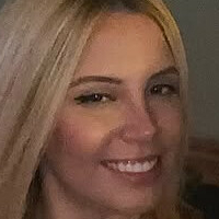 carol_qss Nahé