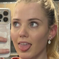Carola Kristiansen Nahé