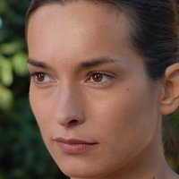 Carole Brana Nahé