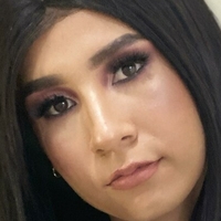 Caroliine_catzz Nahé