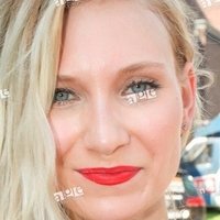Carolin Niemczyk Nahé