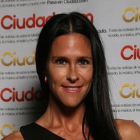 Carolina Baldini Nahé