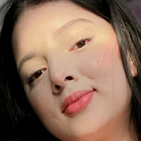 Carolina Bell Nahé